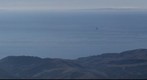111117 Santa Barbara Channel Islands from West Camino Cielo