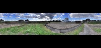 93235-400x189
