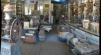 Bodie Mercantile Inside