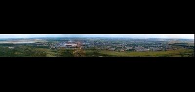 93241-400x189
