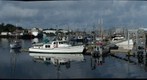 ANB Harbor SItka