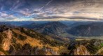 Wendelstein I
