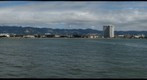 Emeryville Marina