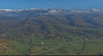 La Cerdanya (59)