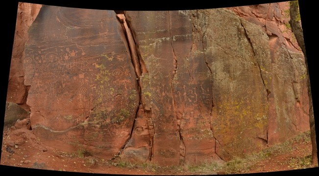 93264-651x360