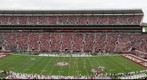 Bryant-Denny Stadium