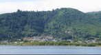 Garibaldi 