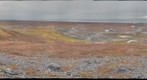 Nome, Alaska