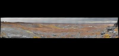 9330-400x189