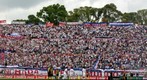 Clasico Fuimos Locales Otra Vez