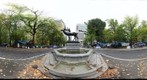 Occupy Portland 10.28.11