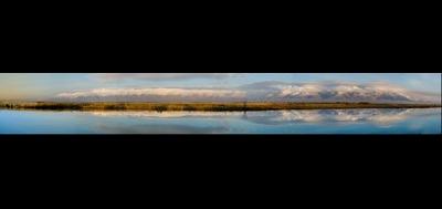 93316-400x189