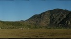 Conejo Mountain 2