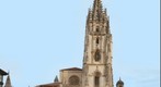 Catedral de Oviedo