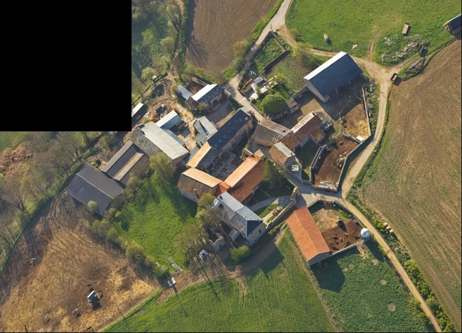 Sansor (01) - Prats i Sansor Sansor (01) - Prats i Sansor