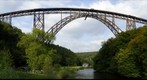 Muengstener Bruecke