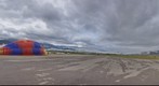 Aerodromo (05)