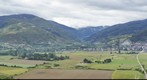 La Cerdanya (60)