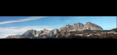 93359-400x189