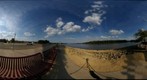 2008_09_16_USA_IOWA_CLINTON_Riverfront