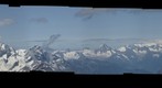 Swiss Panorama II