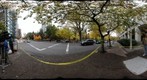 Occupy Portland 11.13.2011 - Shut Down