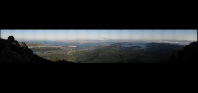 9338-400x189
