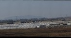 Mass Housing Project