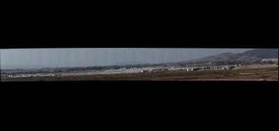 93384-400x189