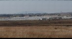 Mass Housing Construction