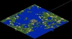 Kurafuto Network | Server Overview | 11/22/11