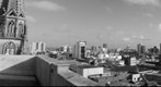 Rio Grande em 360° 