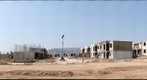 Concrete Formwork Construction