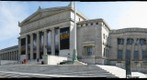 ChicagoFieldMuseumofNaturalHistory2