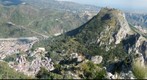 I 3 paesi: Pazzano Stilo e Bivongi -  23 Novembre 2011