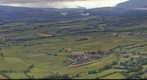 Puigcerda (13) - Osseja