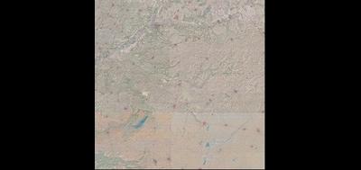 93430-400x189