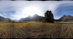 First 360°