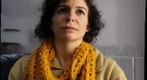 The Passion of Jana Herwig