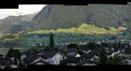 Swiss Panorama III