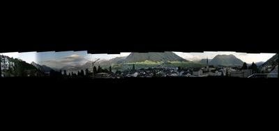 9344-400x189