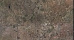 Ortofoto de 1,6 Gpx de un área de 80x80 Kms con centro en la Puerta del Sol de Madrid