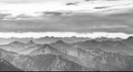 Wendelstein II