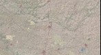 Fichero de 400mpx de un area de 40x40 Kms centrada en La Guardia (Toledo)