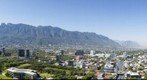 San Pedro Garza García y la Sierra Madre