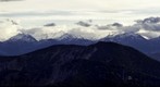 Wendelstein III