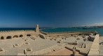 Heraklion, Crete. Venetian Castle 360