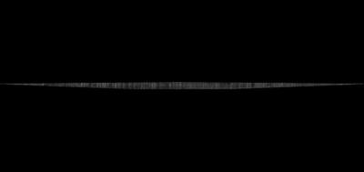 93482-400x189