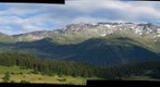 Austrian Panorama III