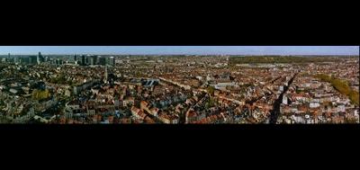 93490-400x189